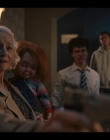 Filename=Chucky_S02E07_mkv0190.jpg
Filesize=739KiB
Dimensions=1920x1080
Date added=Jun 30, 2025 Chucky_S02E07_mkv0190.jpg