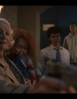 Filename=Chucky_S02E07_mkv0191.jpg
Filesize=664KiB
Dimensions=1920x1080
Date added=Jun 30, 2025 Chucky_S02E07_mkv0191.jpg