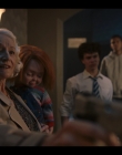 Filename=Chucky_S02E07_mkv0192.jpg
Filesize=736KiB
Dimensions=1920x1080
Date added=Jun 30, 2025 Chucky_S02E07_mkv0192.jpg
