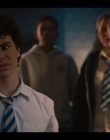 Filename=Chucky_S02E07_mkv0197.jpg
Filesize=625KiB
Dimensions=1920x1080
Date added=Jun 30, 2025 Chucky_S02E07_mkv0197.jpg