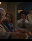 Filename=Chucky_S02E07_mkv0209.jpg
Filesize=603KiB
Dimensions=1920x1080
Date added=Jun 30, 2025 Chucky_S02E07_mkv0209.jpg