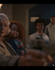 Filename=Chucky_S02E07_mkv0210.jpg
Filesize=676KiB
Dimensions=1920x1080
Date added=Jun 30, 2025 Chucky_S02E07_mkv0210.jpg