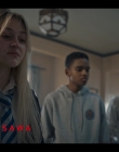 Filename=Chucky_S02E07_mkv0366.jpg
Filesize=735KiB
Dimensions=1920x1080
Date added=Jun 30, 2025 Chucky_S02E07_mkv0366.jpg