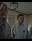 Filename=Chucky_S02E07_mkv0367.jpg
Filesize=740KiB
Dimensions=1920x1080
Date added=Jun 30, 2025 Chucky_S02E07_mkv0367.jpg