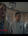 Filename=Chucky_S02E07_mkv0368.jpg
Filesize=752KiB
Dimensions=1920x1080
Date added=Jun 30, 2025 Chucky_S02E07_mkv0368.jpg
