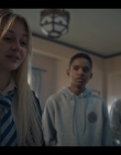Filename=Chucky_S02E07_mkv0370.jpg
Filesize=718KiB
Dimensions=1920x1080
Date added=Jun 30, 2025 Chucky_S02E07_mkv0370.jpg
