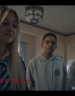 Filename=Chucky_S02E07_mkv0372.jpg
Filesize=727KiB
Dimensions=1920x1080
Date added=Jun 30, 2025 Chucky_S02E07_mkv0372.jpg