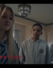 Filename=Chucky_S02E07_mkv0373.jpg
Filesize=743KiB
Dimensions=1920x1080
Date added=Jun 30, 2025 Chucky_S02E07_mkv0373.jpg