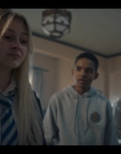 Filename=Chucky_S02E07_mkv0375.jpg
Filesize=714KiB
Dimensions=1920x1080
Date added=Jun 30, 2025 Chucky_S02E07_mkv0375.jpg