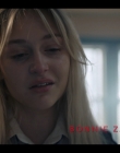 Filename=Chucky_S02E07_mkv0376.jpg
Filesize=631KiB
Dimensions=1920x1080
Date added=Jun 30, 2025 Chucky_S02E07_mkv0376.jpg