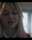 Filename=Chucky_S02E07_mkv0378.jpg
Filesize=682KiB
Dimensions=1920x1080
Date added=Jun 30, 2025 Chucky_S02E07_mkv0378.jpg