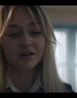 Filename=Chucky_S02E07_mkv0379.jpg
Filesize=675KiB
Dimensions=1920x1080
Date added=Jun 30, 2025 Chucky_S02E07_mkv0379.jpg