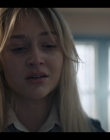Filename=Chucky_S02E07_mkv0380.jpg
Filesize=668KiB
Dimensions=1920x1080
Date added=Jun 30, 2025 Chucky_S02E07_mkv0380.jpg