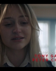 Filename=Chucky_S02E07_mkv0382.jpg
Filesize=744KiB
Dimensions=1920x1080
Date added=Jun 30, 2025 Chucky_S02E07_mkv0382.jpg