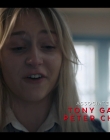 Filename=Chucky_S02E07_mkv0383.jpg
Filesize=719KiB
Dimensions=1920x1080
Date added=Jun 30, 2025 Chucky_S02E07_mkv0383.jpg