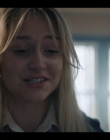 Filename=Chucky_S02E07_mkv0384.jpg
Filesize=679KiB
Dimensions=1920x1080
Date added=Jun 30, 2025 Chucky_S02E07_mkv0384.jpg