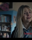 Filename=Chucky_S02E07_mkv0388.jpg
Filesize=685KiB
Dimensions=1920x1080
Date added=Jun 30, 2025 Chucky_S02E07_mkv0388.jpg