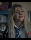 Filename=Chucky_S02E07_mkv0389.jpg
Filesize=738KiB
Dimensions=1920x1080
Date added=Jun 30, 2025 Chucky_S02E07_mkv0389.jpg
