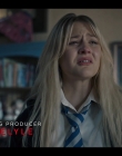 Filename=Chucky_S02E07_mkv0392.jpg
Filesize=711KiB
Dimensions=1920x1080
Date added=Jun 30, 2025 Chucky_S02E07_mkv0392.jpg