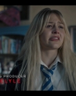 Filename=Chucky_S02E07_mkv0393.jpg
Filesize=727KiB
Dimensions=1920x1080
Date added=Jun 30, 2025 Chucky_S02E07_mkv0393.jpg
