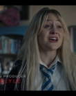 Filename=Chucky_S02E07_mkv0394.jpg
Filesize=737KiB
Dimensions=1920x1080
Date added=Jun 30, 2025 Chucky_S02E07_mkv0394.jpg