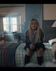 Filename=Chucky_S02E07_mkv0413.jpg
Filesize=827KiB
Dimensions=1920x1080
Date added=Jun 30, 2025 Chucky_S02E07_mkv0413.jpg