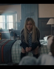 Filename=Chucky_S02E07_mkv0418.jpg
Filesize=826KiB
Dimensions=1920x1080
Date added=Jun 30, 2025 Chucky_S02E07_mkv0418.jpg