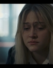 Filename=Chucky_S02E07_mkv0425.jpg
Filesize=601KiB
Dimensions=1920x1080
Date added=Jun 30, 2025 Chucky_S02E07_mkv0425.jpg