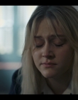 Filename=Chucky_S02E07_mkv0426.jpg
Filesize=619KiB
Dimensions=1920x1080
Date added=Jun 30, 2025 Chucky_S02E07_mkv0426.jpg