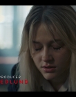 Filename=Chucky_S02E07_mkv0431.jpg
Filesize=694KiB
Dimensions=1920x1080
Date added=Jun 30, 2025 Chucky_S02E07_mkv0431.jpg