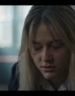 Filename=Chucky_S02E07_mkv0432.jpg
Filesize=668KiB
Dimensions=1920x1080
Date added=Jun 30, 2025 Chucky_S02E07_mkv0432.jpg