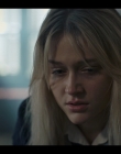 Filename=Chucky_S02E07_mkv0433.jpg
Filesize=657KiB
Dimensions=1920x1080
Date added=Jun 30, 2025 Chucky_S02E07_mkv0433.jpg