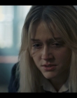 Filename=Chucky_S02E07_mkv0434.jpg
Filesize=656KiB
Dimensions=1920x1080
Date added=Jun 30, 2025 Chucky_S02E07_mkv0434.jpg