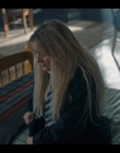 Filename=Chucky_S02E07_mkv0435.jpg
Filesize=701KiB
Dimensions=1920x1080
Date added=Jun 30, 2025 Chucky_S02E07_mkv0435.jpg
