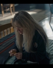 Filename=Chucky_S02E07_mkv0436.jpg
Filesize=768KiB
Dimensions=1920x1080
Date added=Jun 30, 2025 Chucky_S02E07_mkv0436.jpg
