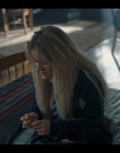 Filename=Chucky_S02E07_mkv0439.jpg
Filesize=780KiB
Dimensions=1920x1080
Date added=Jun 30, 2025 Chucky_S02E07_mkv0439.jpg