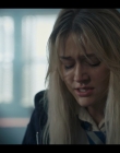 Filename=Chucky_S02E07_mkv0440.jpg
Filesize=657KiB
Dimensions=1920x1080
Date added=Jun 30, 2025 Chucky_S02E07_mkv0440.jpg
