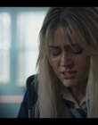 Filename=Chucky_S02E07_mkv0441.jpg
Filesize=646KiB
Dimensions=1920x1080
Date added=Jun 30, 2025 Chucky_S02E07_mkv0441.jpg