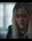 Filename=Chucky_S02E07_mkv0442.jpg
Filesize=651KiB
Dimensions=1920x1080
Date added=Jun 30, 2025 Chucky_S02E07_mkv0442.jpg