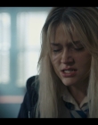 Filename=Chucky_S02E07_mkv0443.jpg
Filesize=663KiB
Dimensions=1920x1080
Date added=Jun 30, 2025 Chucky_S02E07_mkv0443.jpg