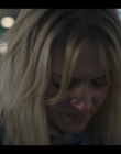 Filename=Chucky_S02E07_mkv0448.jpg
Filesize=634KiB
Dimensions=1920x1080
Date added=Jun 30, 2025 Chucky_S02E07_mkv0448.jpg