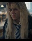 Filename=Chucky_S02E07_mkv0456.jpg
Filesize=647KiB
Dimensions=1920x1080
Date added=Jun 30, 2025 Chucky_S02E07_mkv0456.jpg