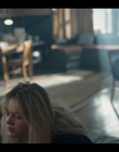 Filename=Chucky_S02E07_mkv0458.jpg
Filesize=689KiB
Dimensions=1920x1080
Date added=Jun 30, 2025 Chucky_S02E07_mkv0458.jpg