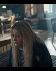 Filename=Chucky_S02E07_mkv0461.jpg
Filesize=803KiB
Dimensions=1920x1080
Date added=Jun 30, 2025 Chucky_S02E07_mkv0461.jpg
