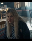 Filename=Chucky_S02E07_mkv0462.jpg
Filesize=810KiB
Dimensions=1920x1080
Date added=Jun 30, 2025 Chucky_S02E07_mkv0462.jpg
