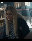 Filename=Chucky_S02E07_mkv0463.jpg
Filesize=808KiB
Dimensions=1920x1080
Date added=Jun 30, 2025 Chucky_S02E07_mkv0463.jpg