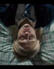 Filename=Chucky_S02E07_mkv0720.jpg
Filesize=903KiB
Dimensions=1920x1080
Date added=Jun 30, 2025 Chucky_S02E07_mkv0720.jpg