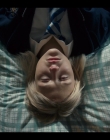 Filename=Chucky_S02E07_mkv0721.jpg
Filesize=914KiB
Dimensions=1920x1080
Date added=Jun 30, 2025 Chucky_S02E07_mkv0721.jpg