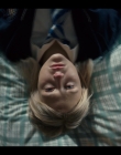 Filename=Chucky_S02E07_mkv0722.jpg
Filesize=830KiB
Dimensions=1920x1080
Date added=Jun 30, 2025 Chucky_S02E07_mkv0722.jpg