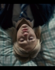 Filename=Chucky_S02E07_mkv0723.jpg
Filesize=838KiB
Dimensions=1920x1080
Date added=Jun 30, 2025 Chucky_S02E07_mkv0723.jpg